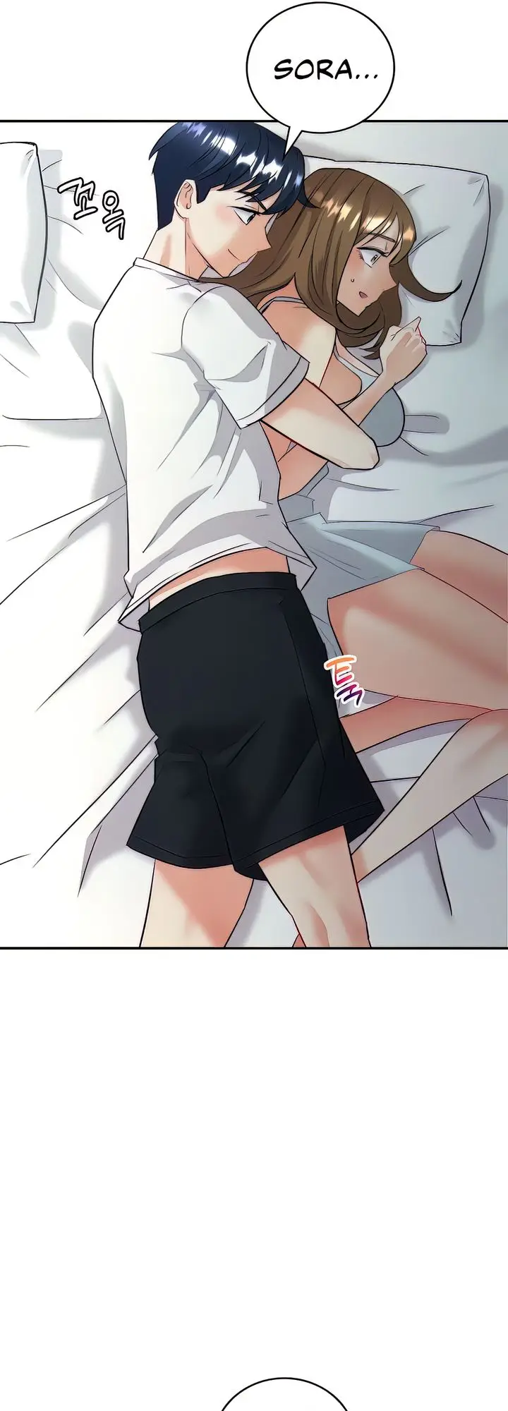 image-komik-give-me-back-my-wife-chapter-2-18/90