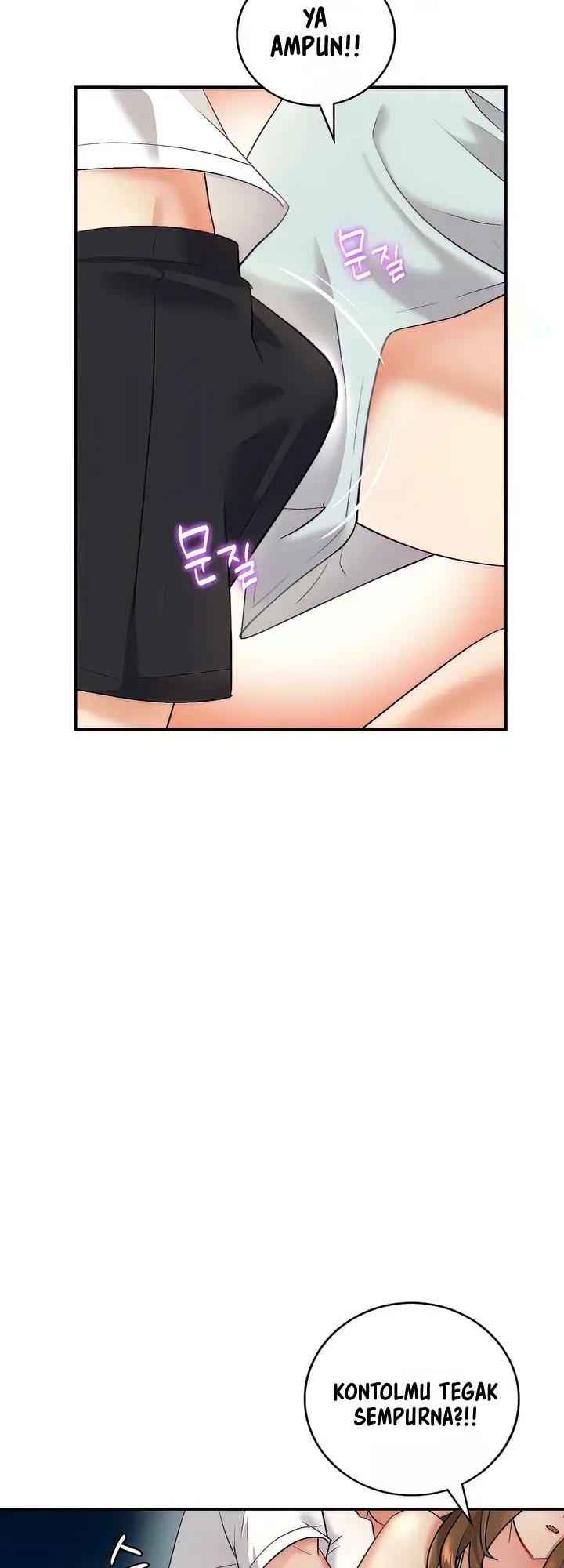 image-komik-give-me-back-my-wife-chapter-2-19/90