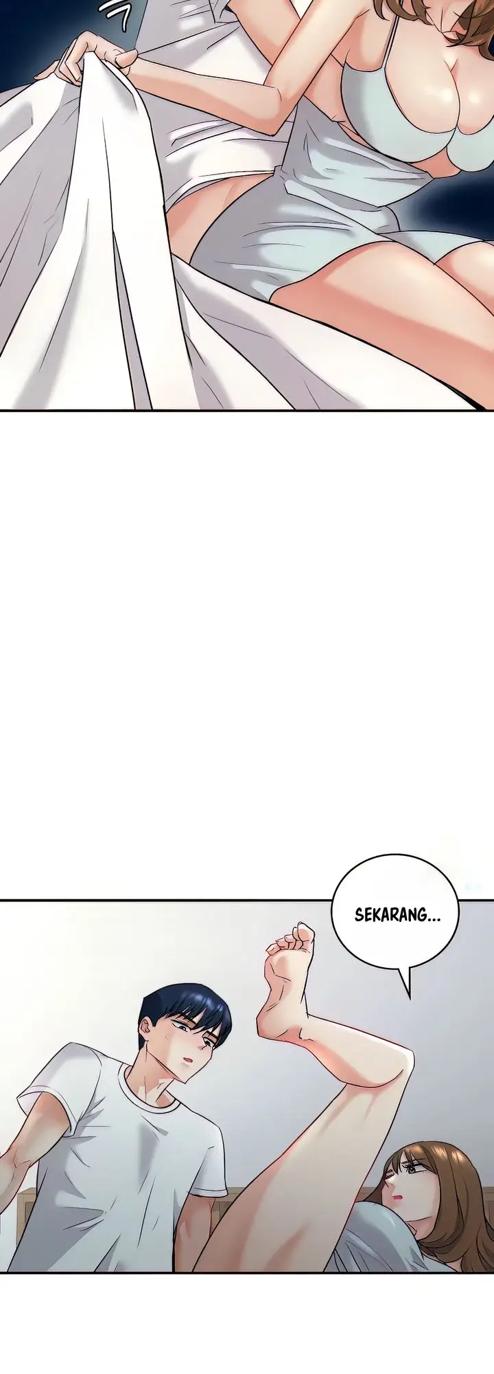 image-komik-give-me-back-my-wife-chapter-2-20/90