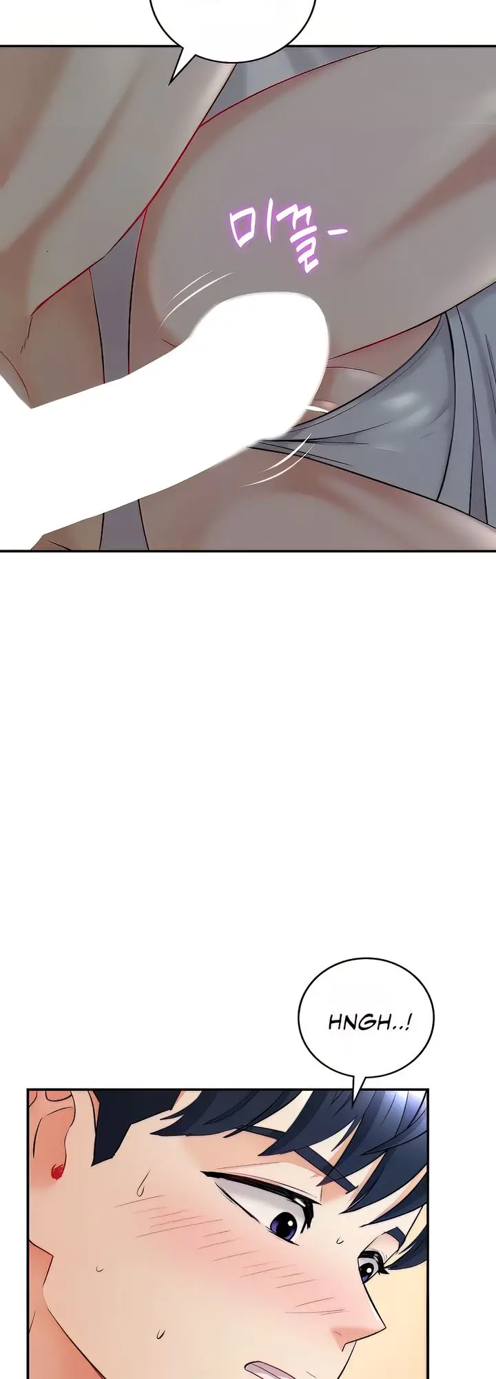 image-komik-give-me-back-my-wife-chapter-2-23/90