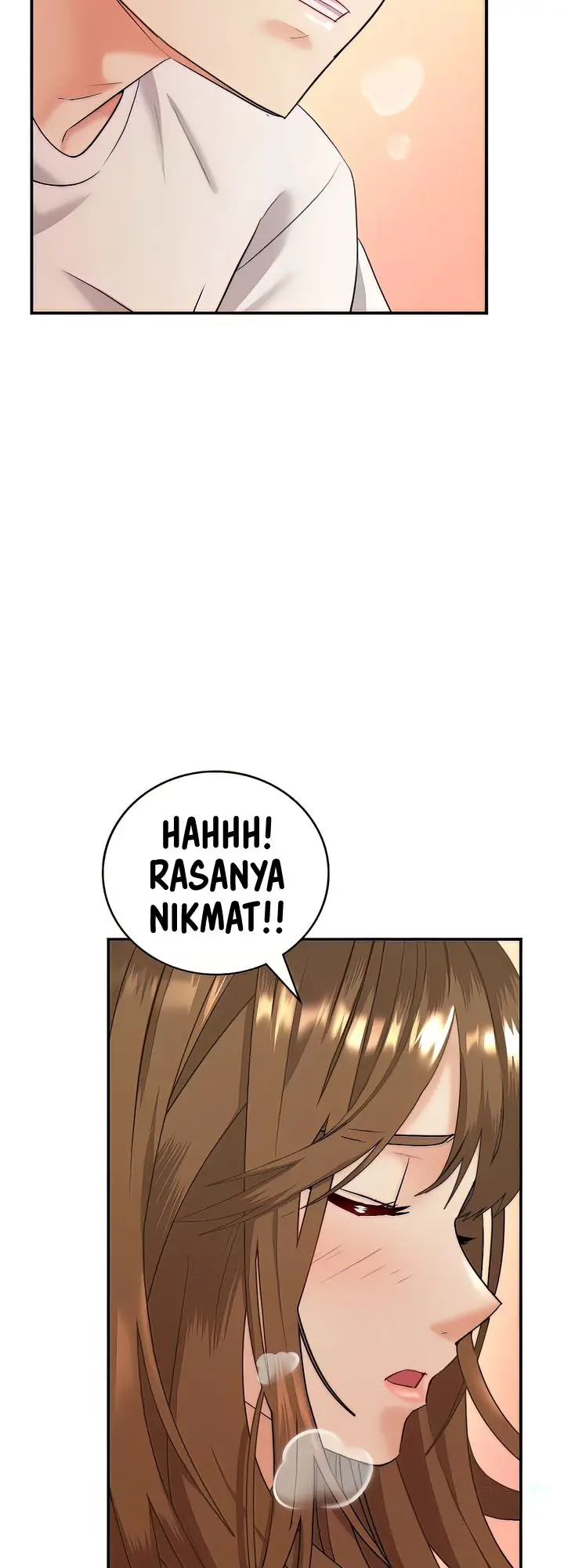 image-komik-give-me-back-my-wife-chapter-2-24/90