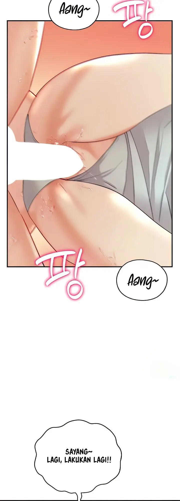 image-komik-give-me-back-my-wife-chapter-2-29/90