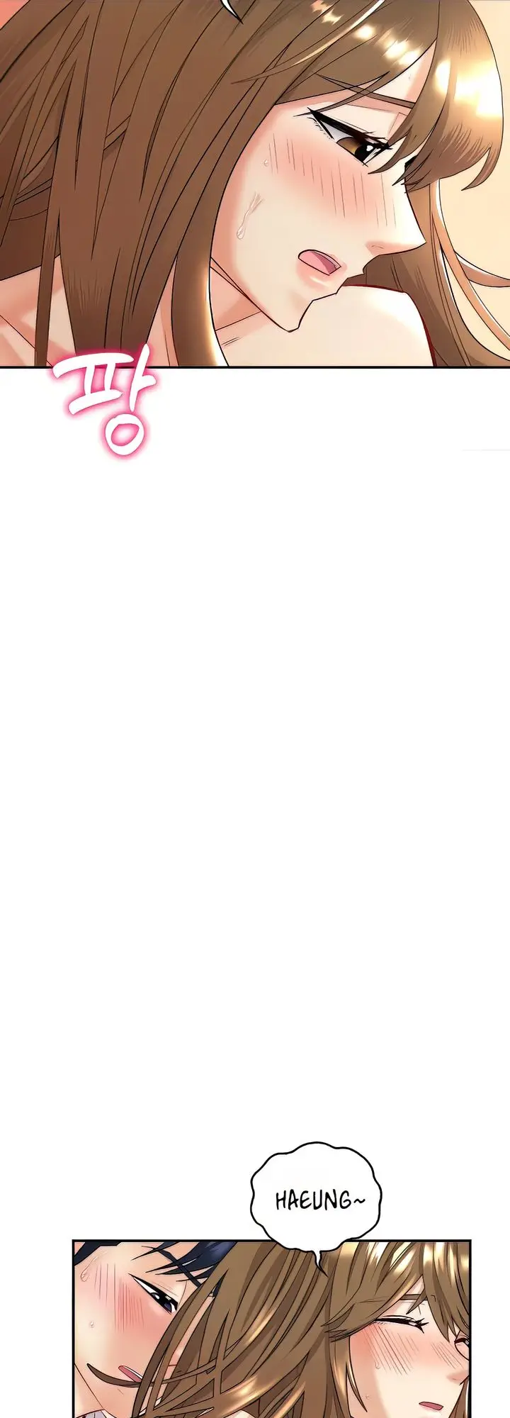 image-komik-give-me-back-my-wife-chapter-2-30/90