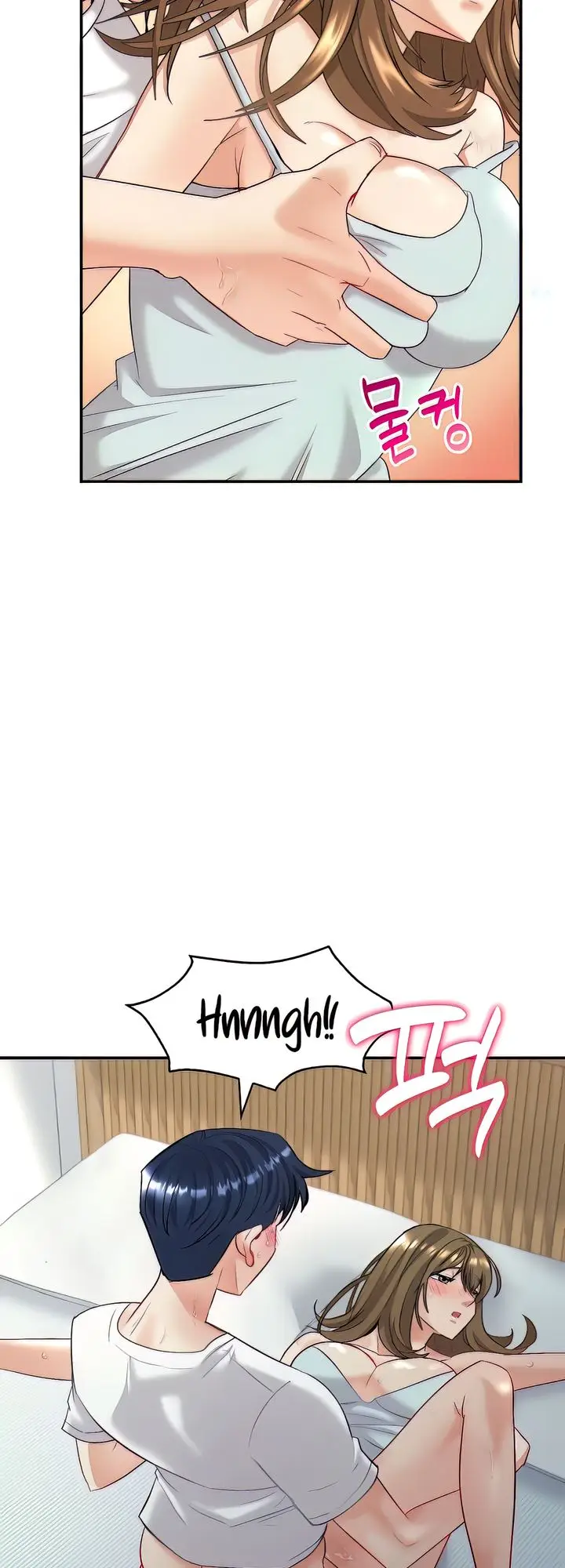 image-komik-give-me-back-my-wife-chapter-2-31/90