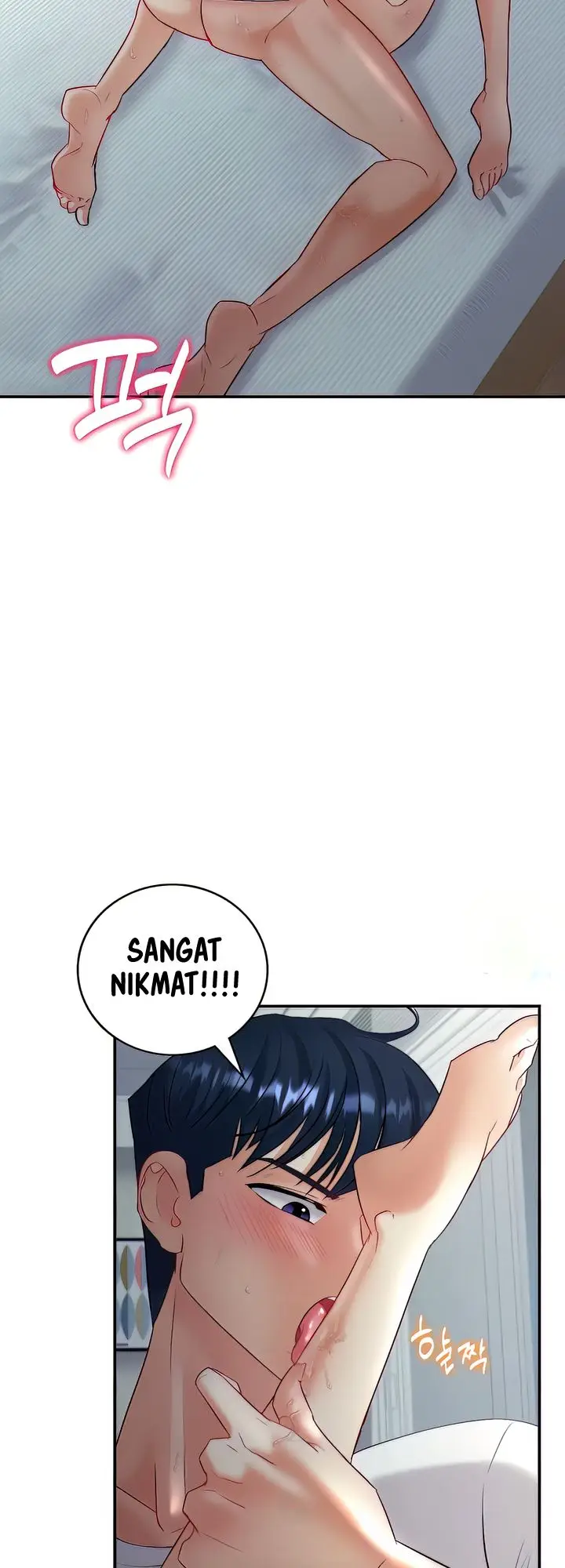 image-komik-give-me-back-my-wife-chapter-2-32/90