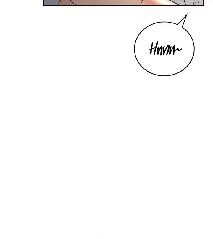 image-komik-give-me-back-my-wife-chapter-2-33/90