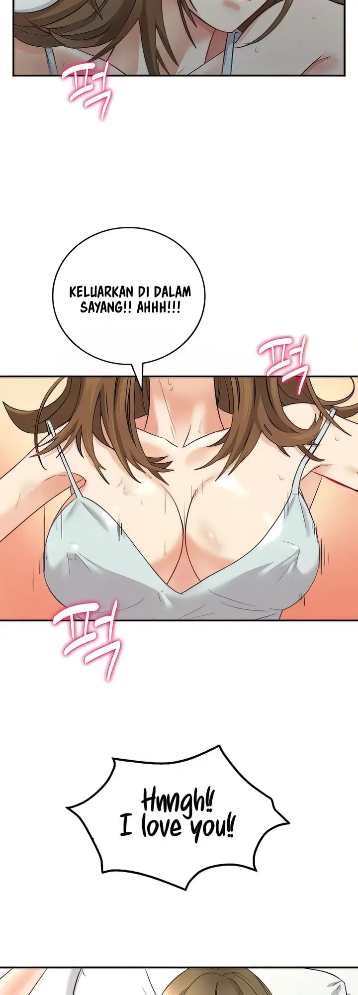 image-komik-give-me-back-my-wife-chapter-2-35/90