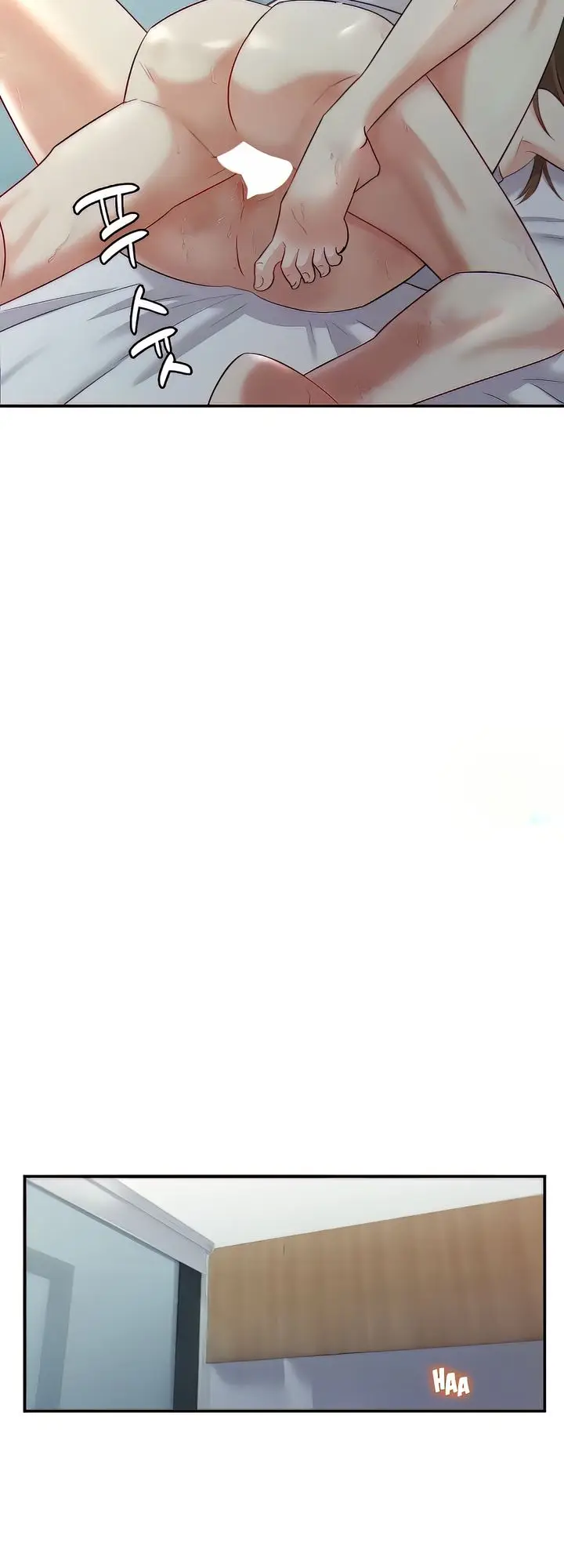 image-komik-give-me-back-my-wife-chapter-2-37/90