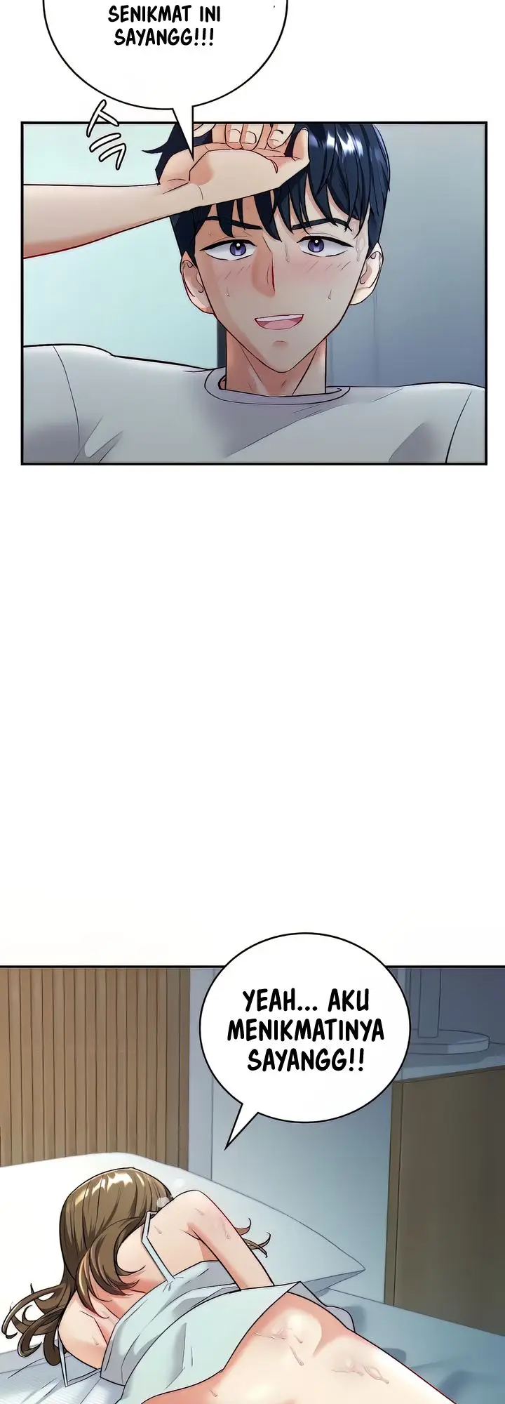 image-komik-give-me-back-my-wife-chapter-2-39/90