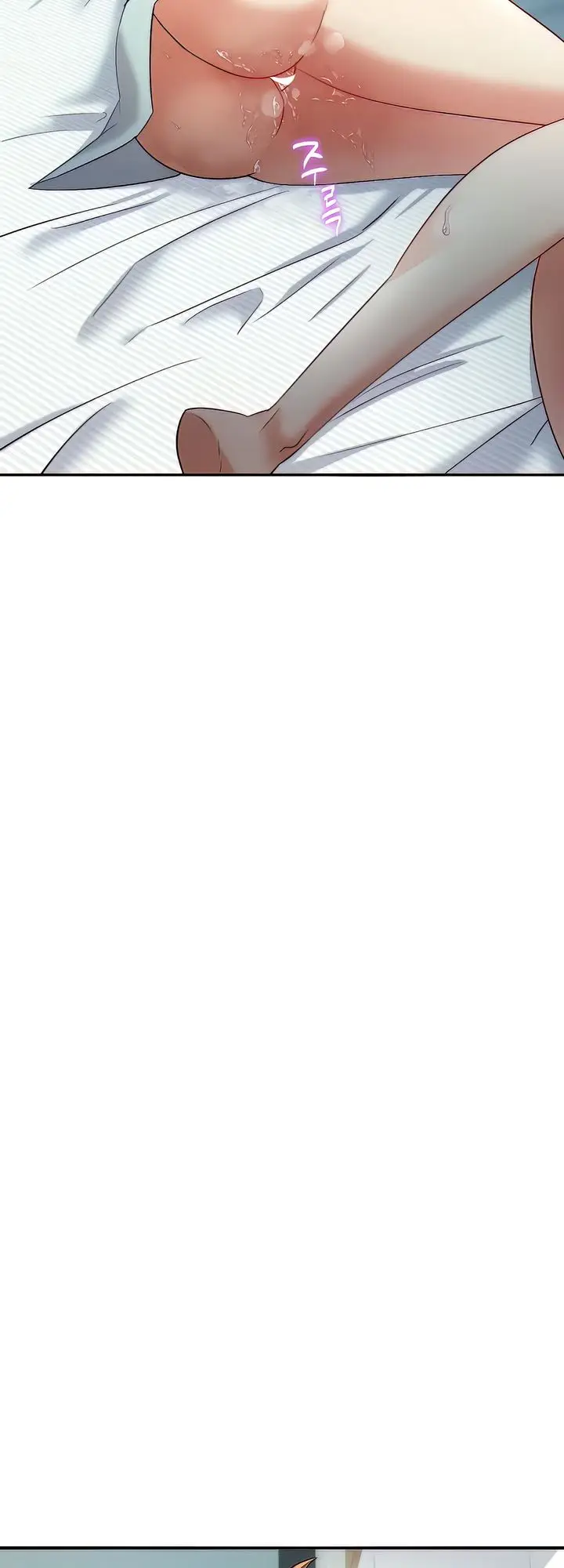 image-komik-give-me-back-my-wife-chapter-2-40/90