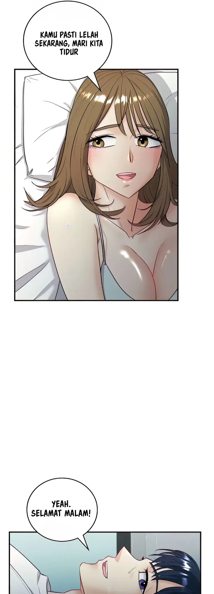 image-komik-give-me-back-my-wife-chapter-2-42/90