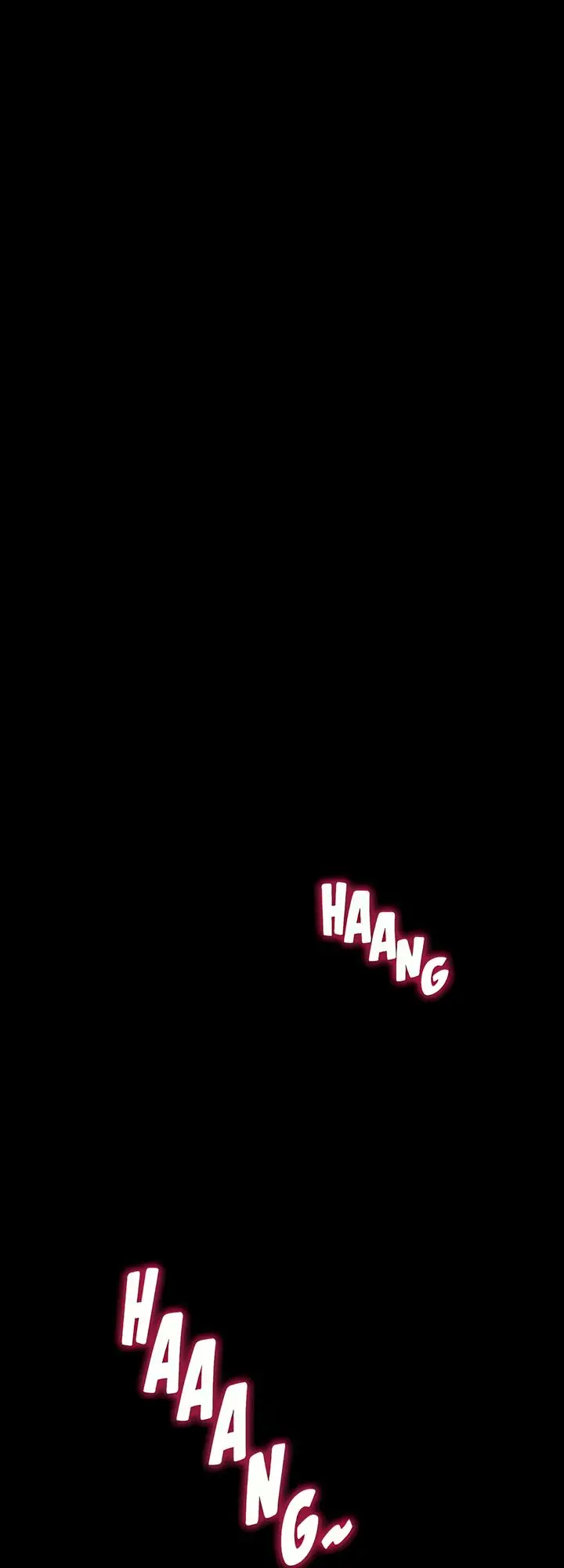 image-komik-give-me-back-my-wife-chapter-2-44/90