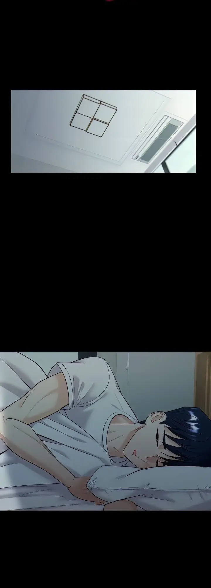 image-komik-give-me-back-my-wife-chapter-2-45/90