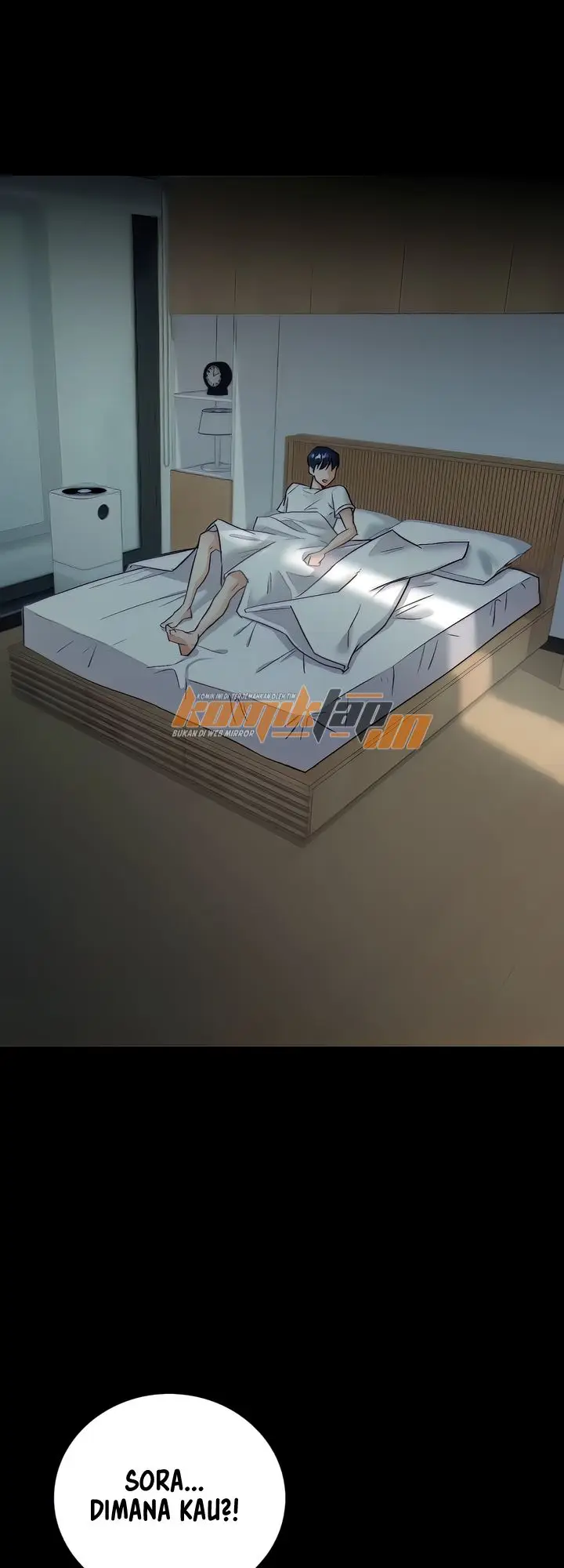 image-komik-give-me-back-my-wife-chapter-2-46/90