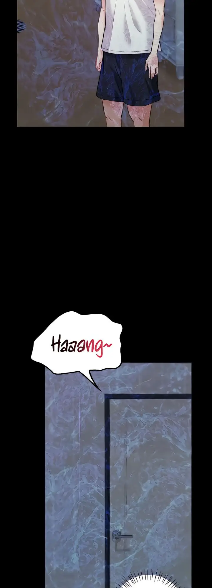 image-komik-give-me-back-my-wife-chapter-2-48/90