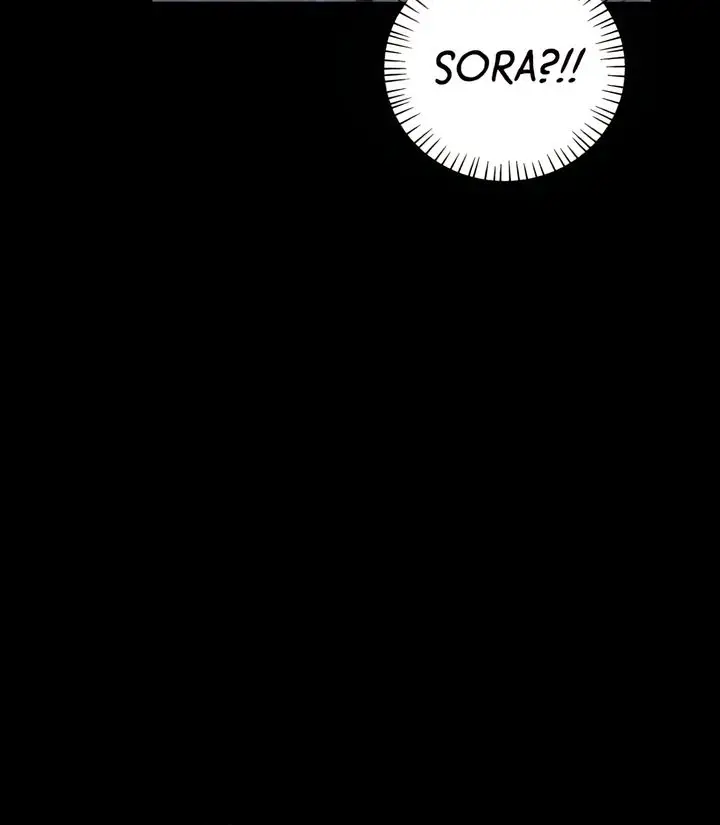 image-komik-give-me-back-my-wife-chapter-2-49/90