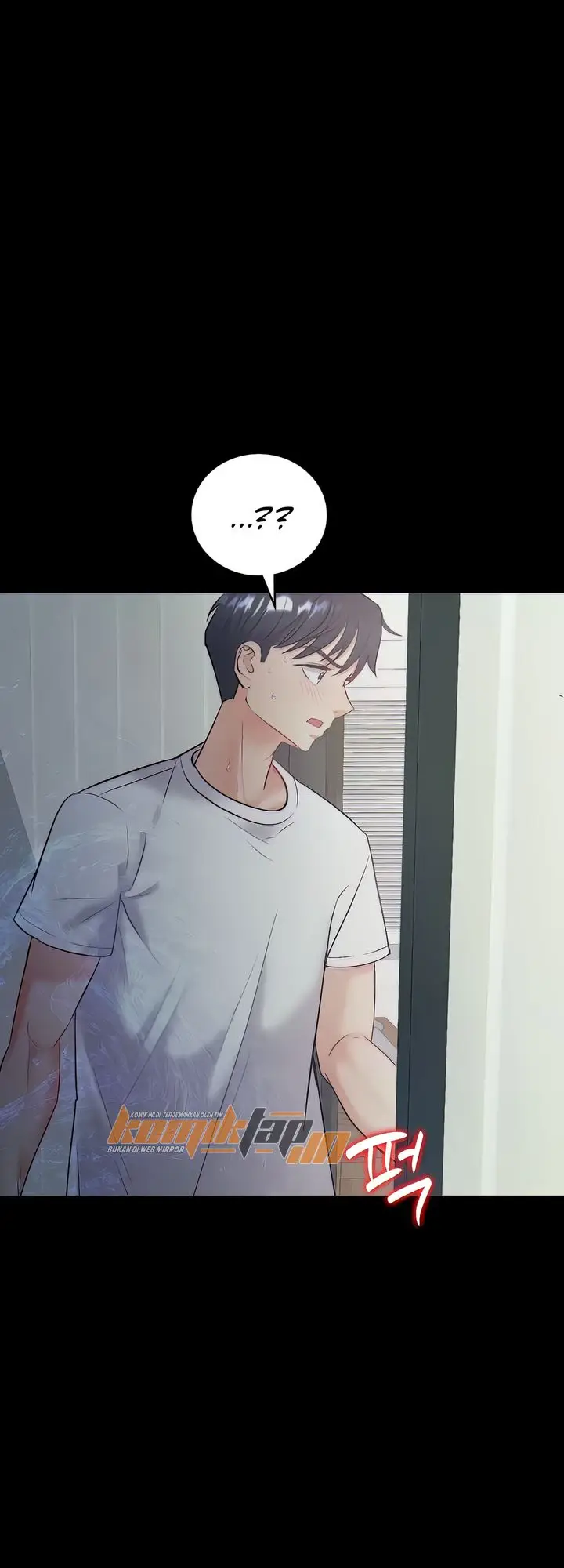 image-komik-give-me-back-my-wife-chapter-2-53/90