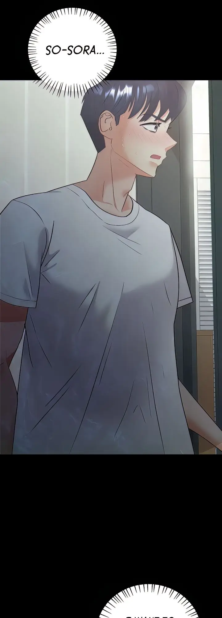 image-komik-give-me-back-my-wife-chapter-2-59/90