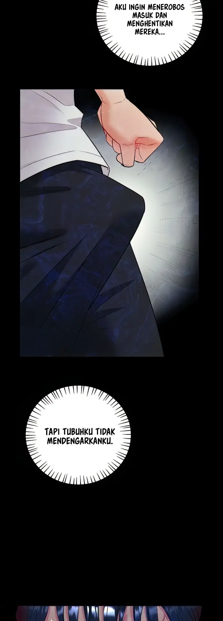 image-komik-give-me-back-my-wife-chapter-2-60/90