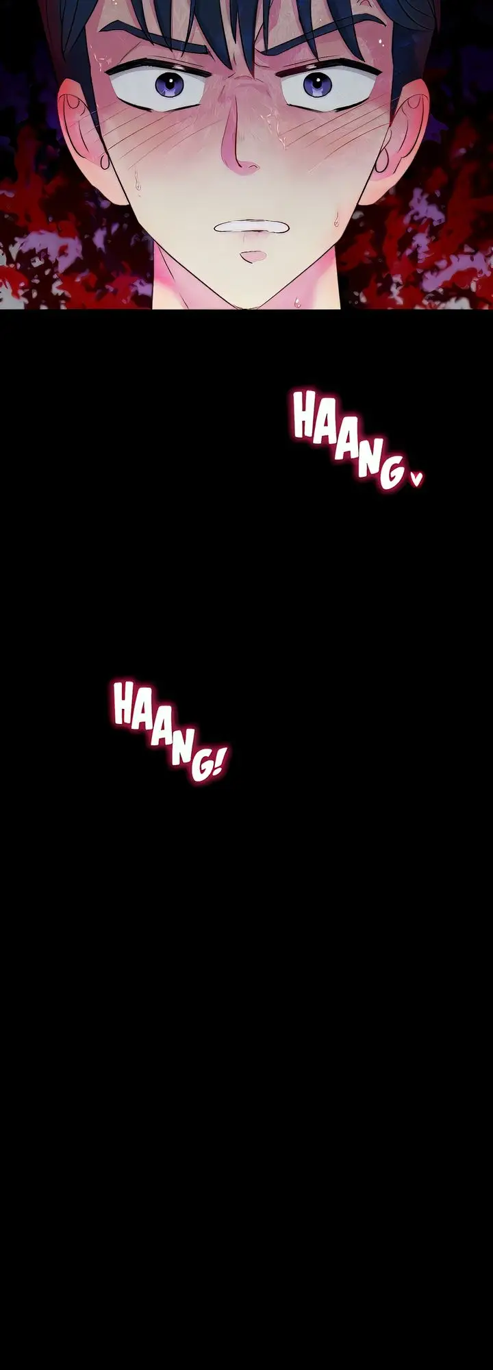 image-komik-give-me-back-my-wife-chapter-2-61/90