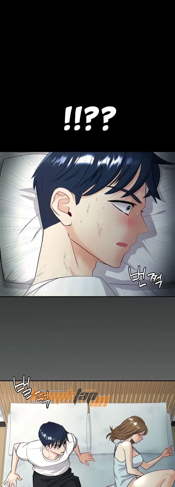 image-komik-give-me-back-my-wife-chapter-2-62/90