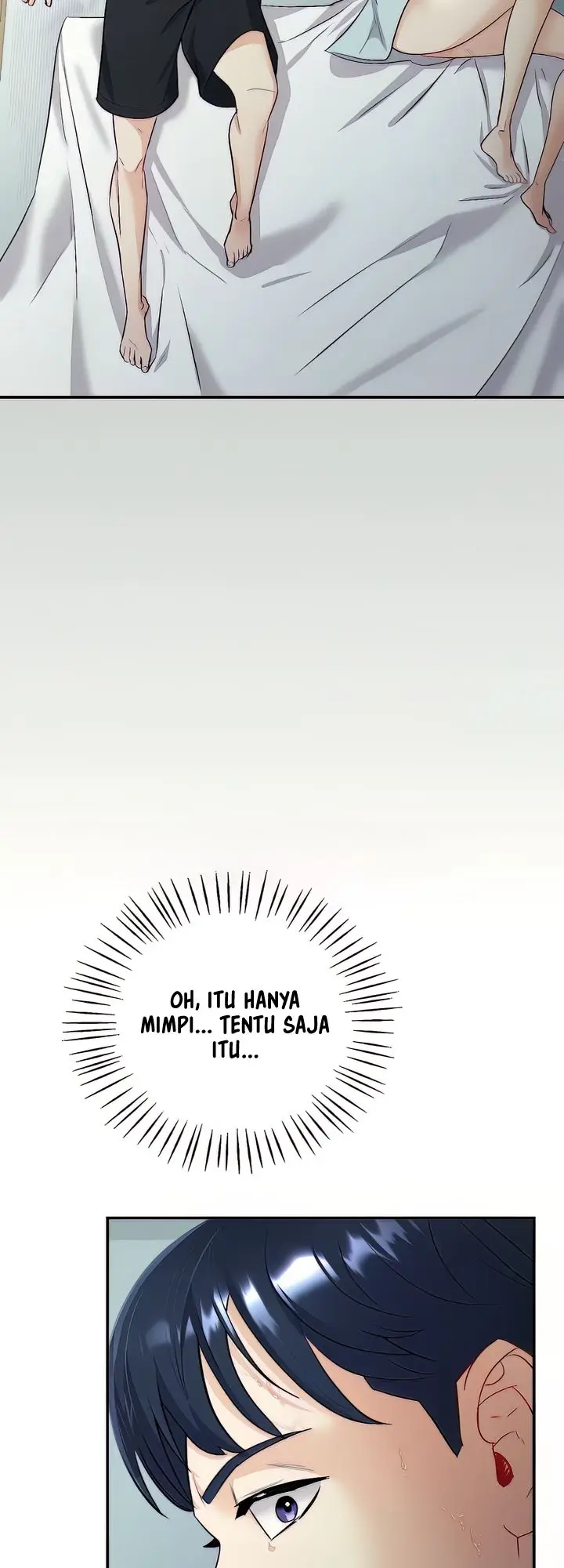 image-komik-give-me-back-my-wife-chapter-2-63/90