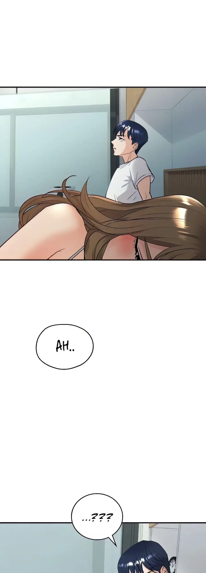 image-komik-give-me-back-my-wife-chapter-2-65/90