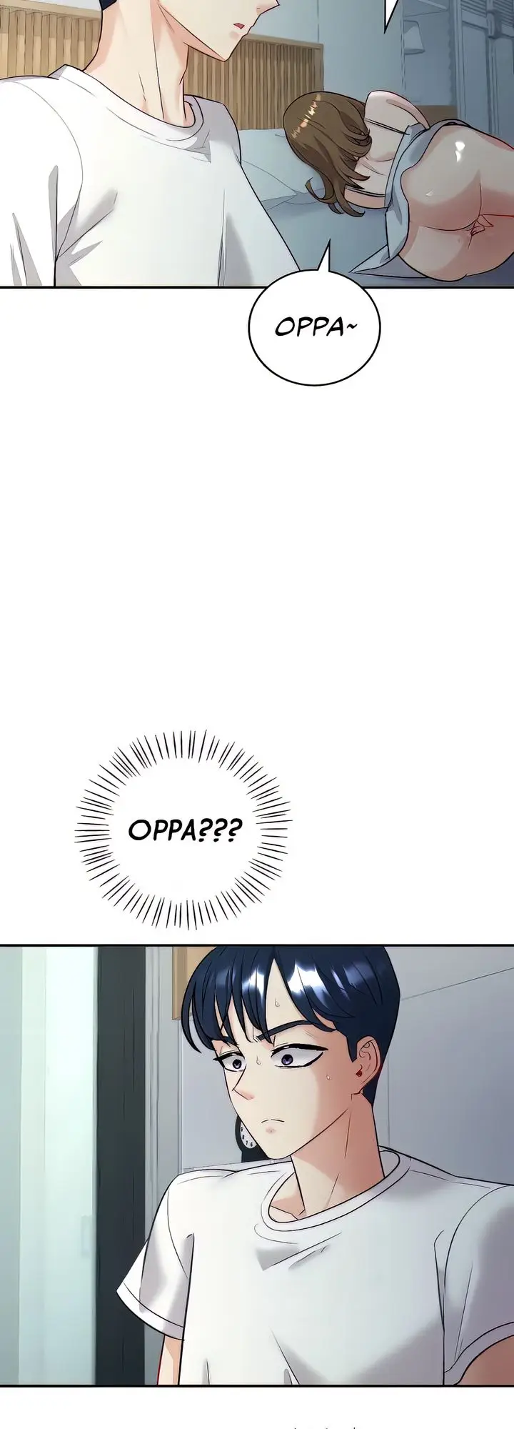 image-komik-give-me-back-my-wife-chapter-2-68/90