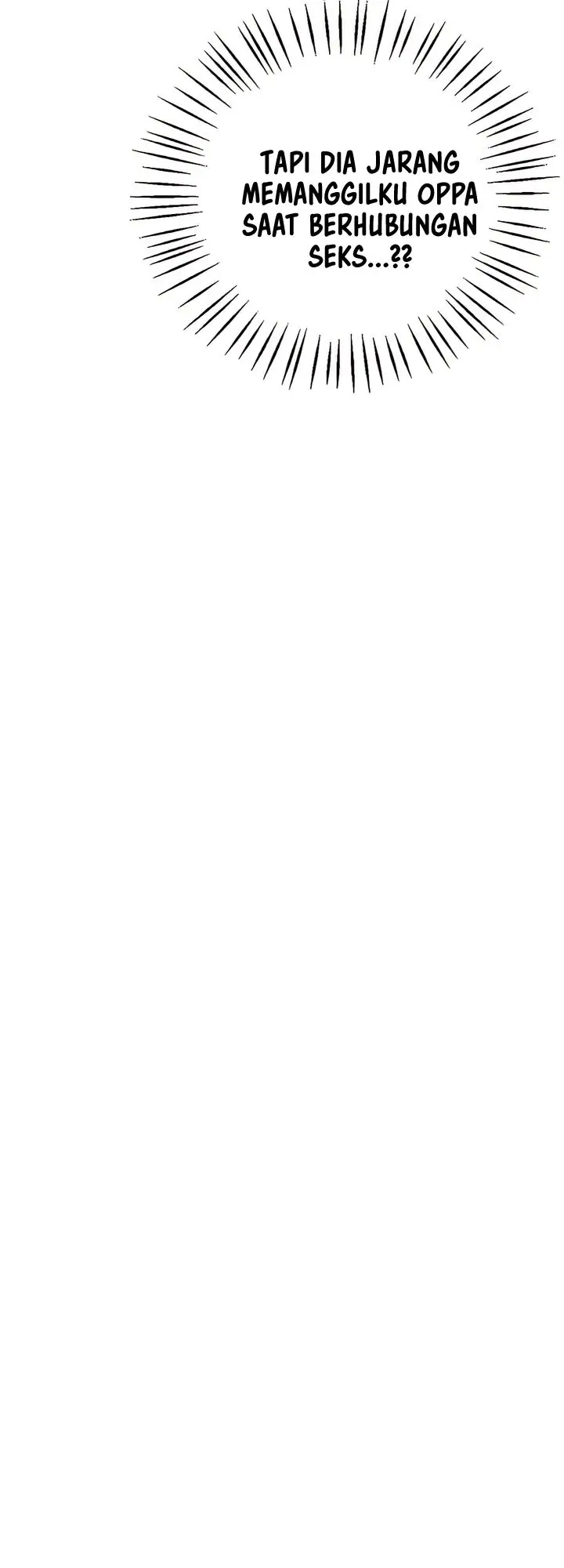 image-komik-give-me-back-my-wife-chapter-2-69/90