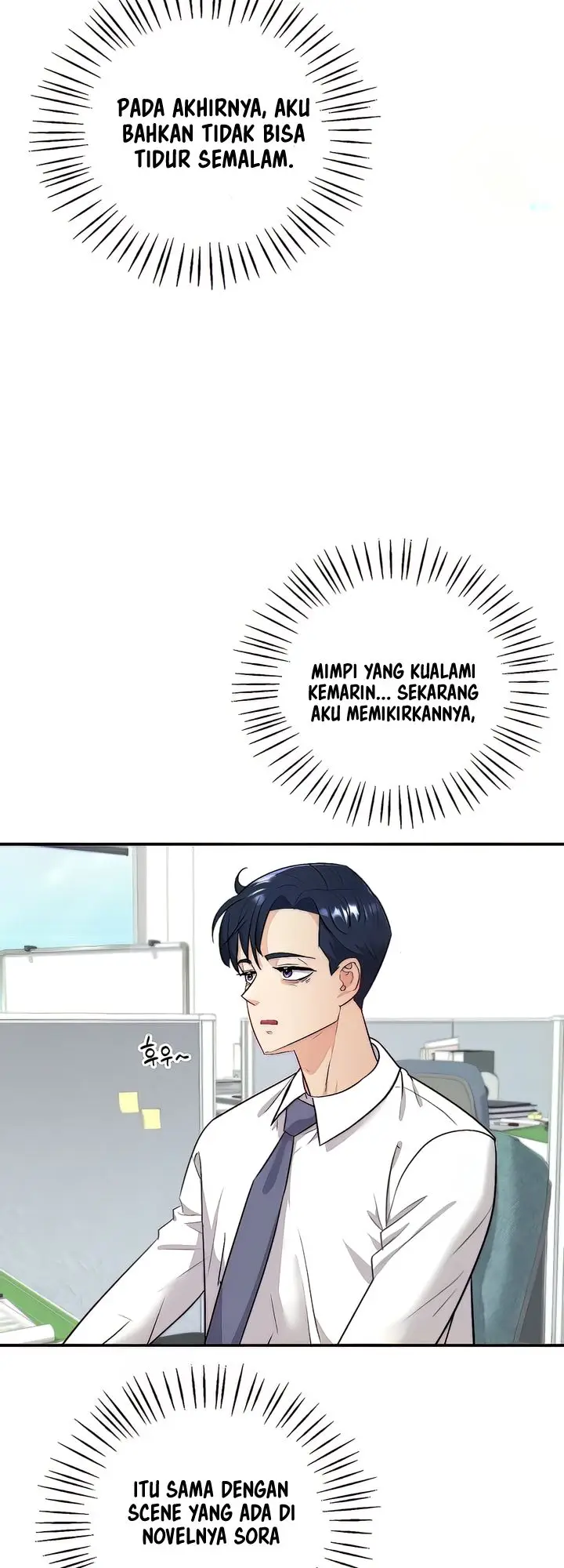 image-komik-give-me-back-my-wife-chapter-2-71/90