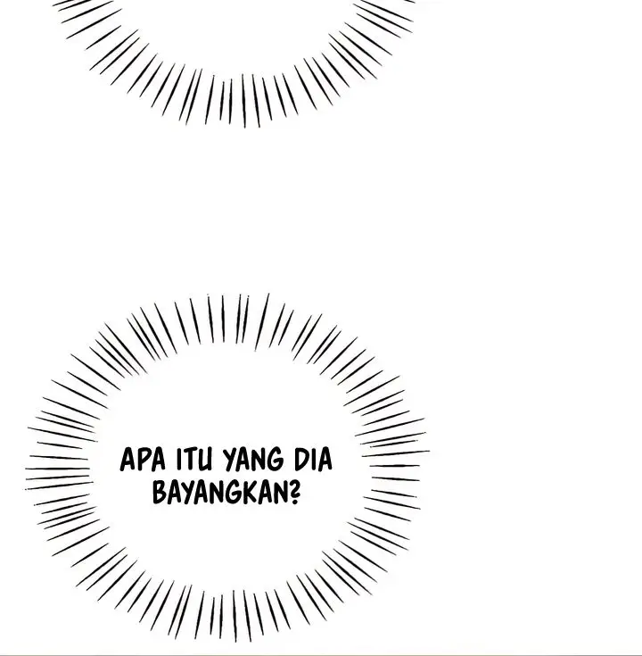 image-komik-give-me-back-my-wife-chapter-2-72/90