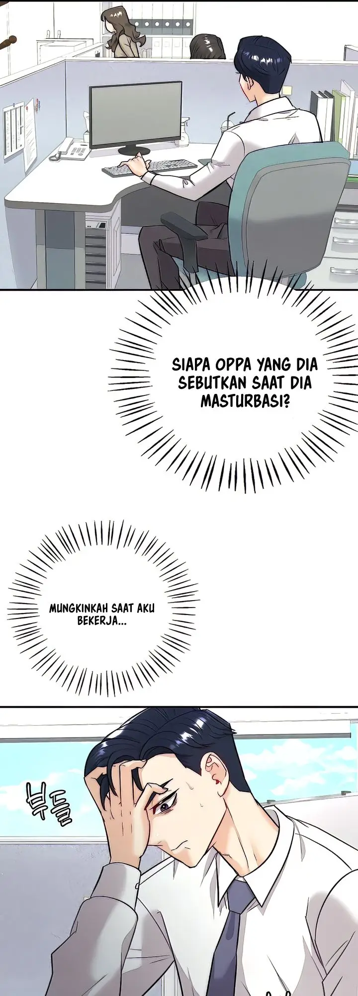 image-komik-give-me-back-my-wife-chapter-2-73/90