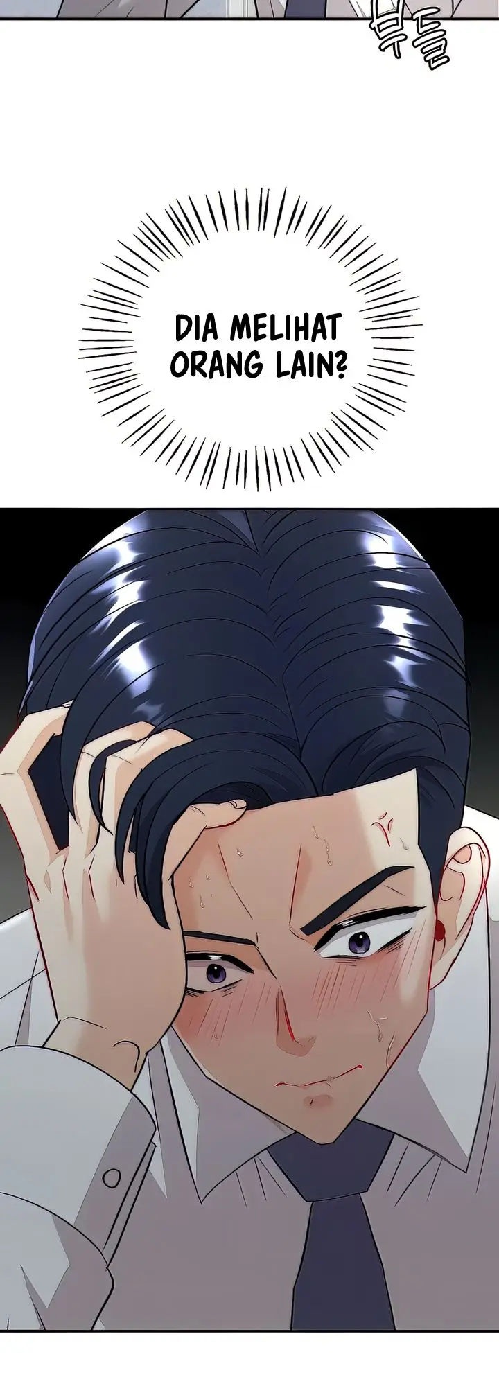 image-komik-give-me-back-my-wife-chapter-2-74/90