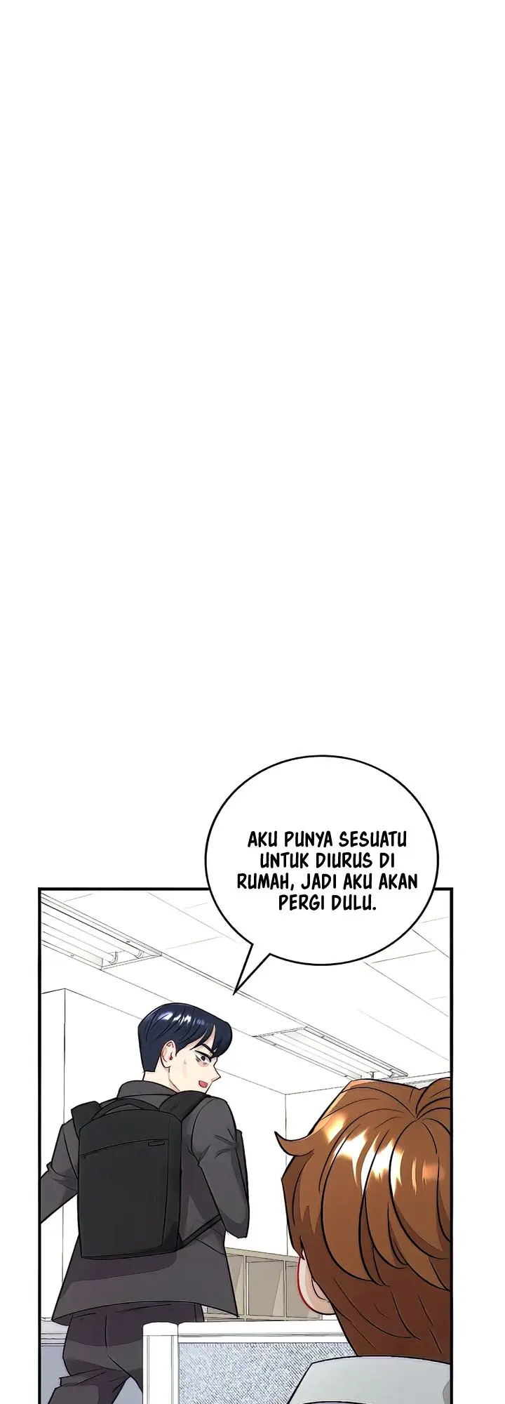 image-komik-give-me-back-my-wife-chapter-2-75/90