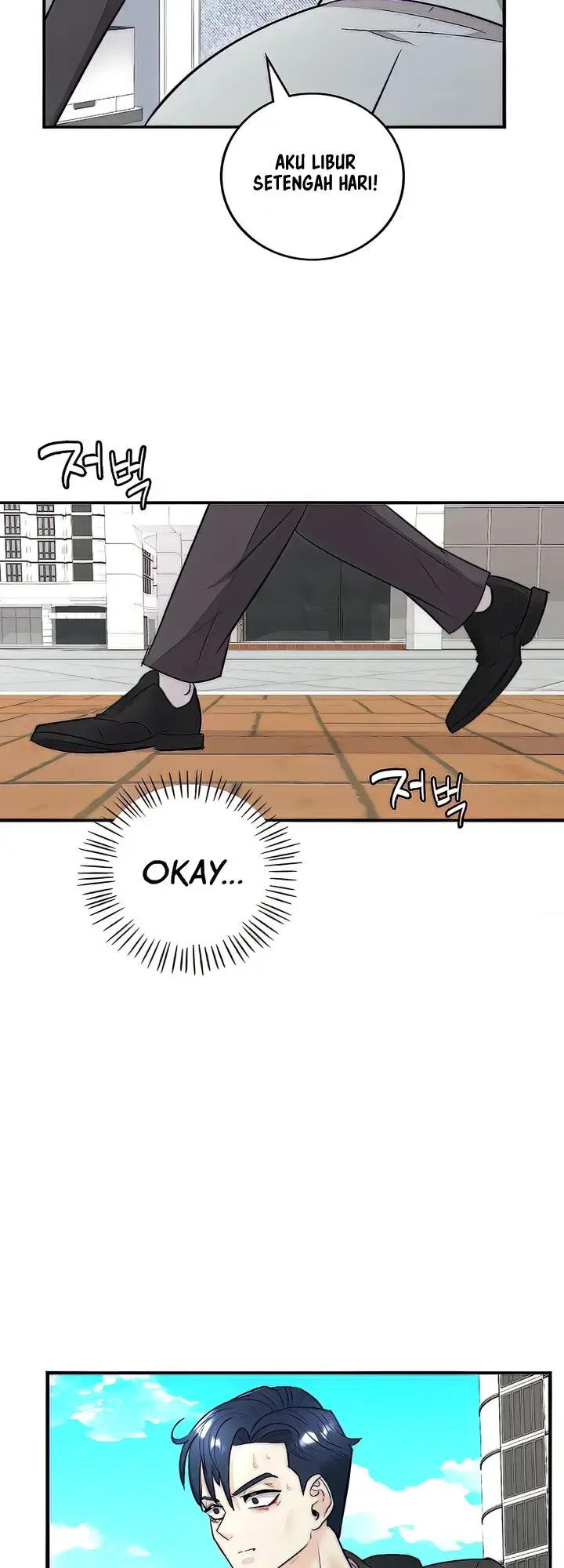 image-komik-give-me-back-my-wife-chapter-2-76/90