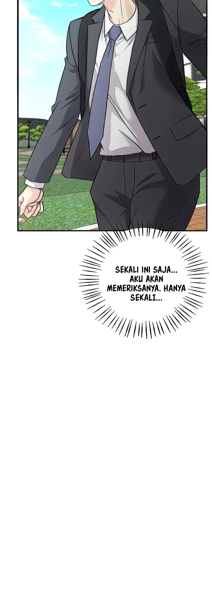 image-komik-give-me-back-my-wife-chapter-2-77/90