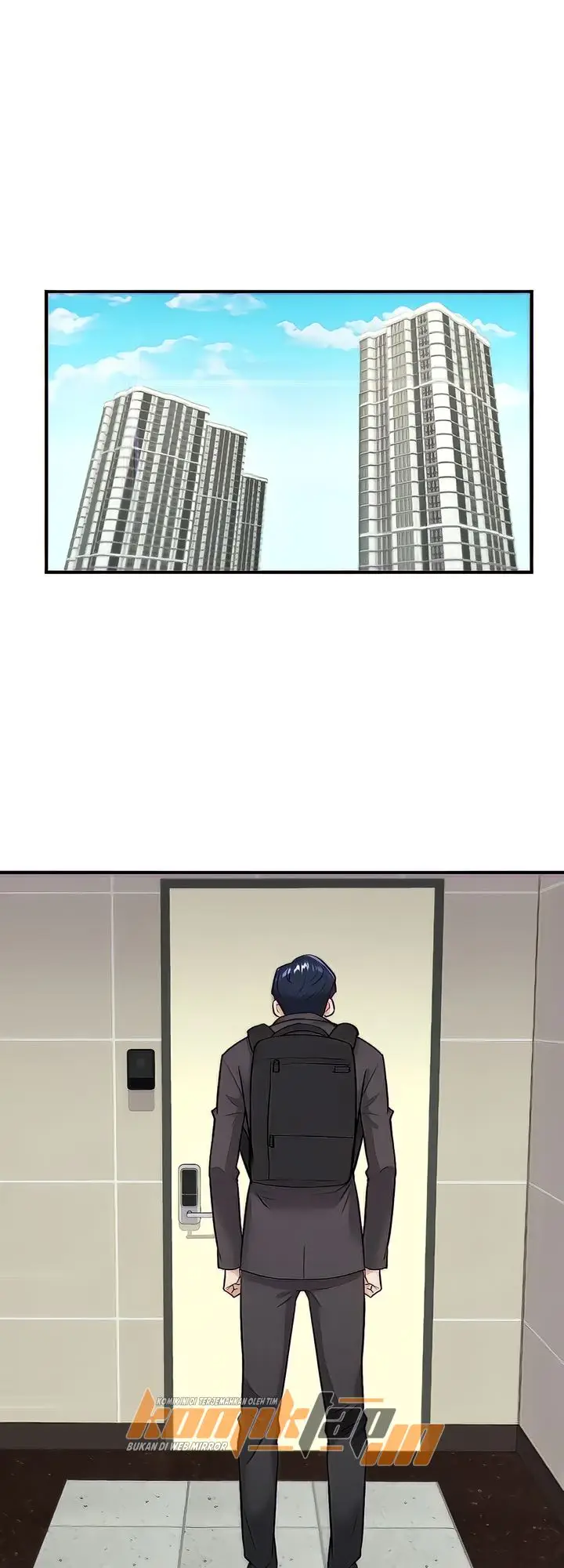 image-komik-give-me-back-my-wife-chapter-2-78/90