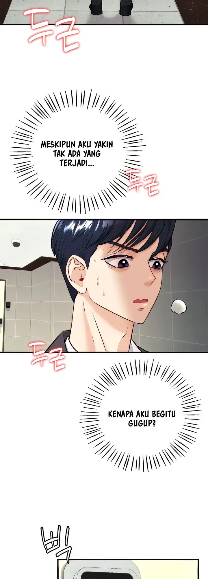 image-komik-give-me-back-my-wife-chapter-2-79/90