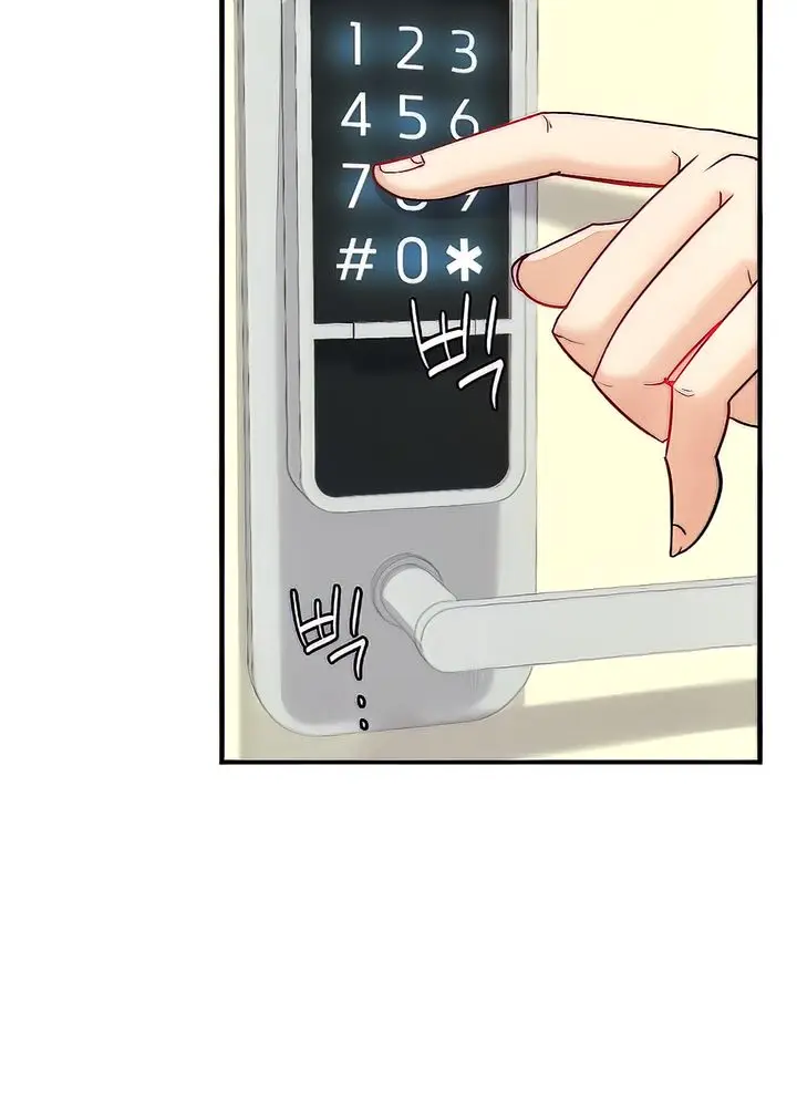 image-komik-give-me-back-my-wife-chapter-2-80/90