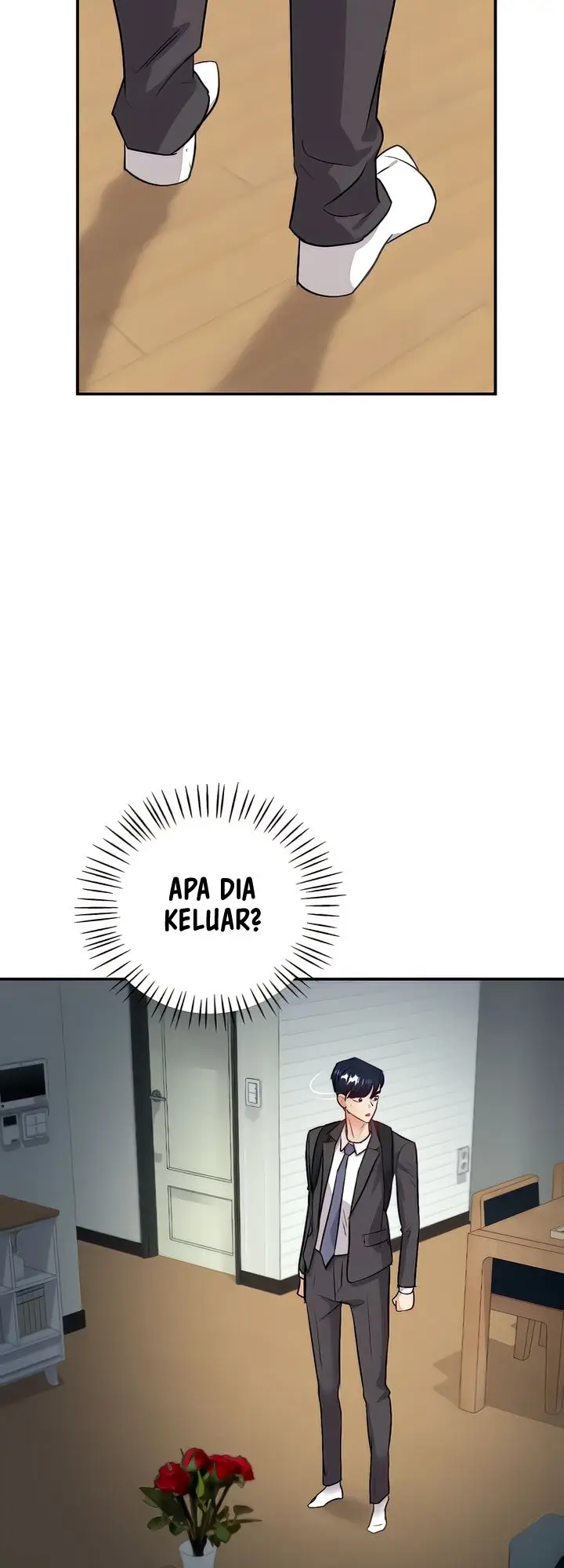 image-komik-give-me-back-my-wife-chapter-2-82/90