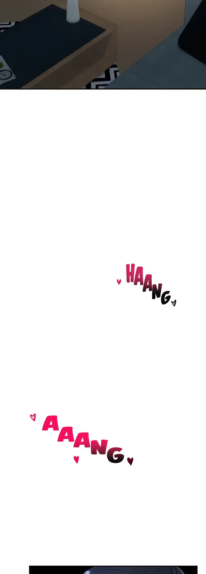 image-komik-give-me-back-my-wife-chapter-2-83/90