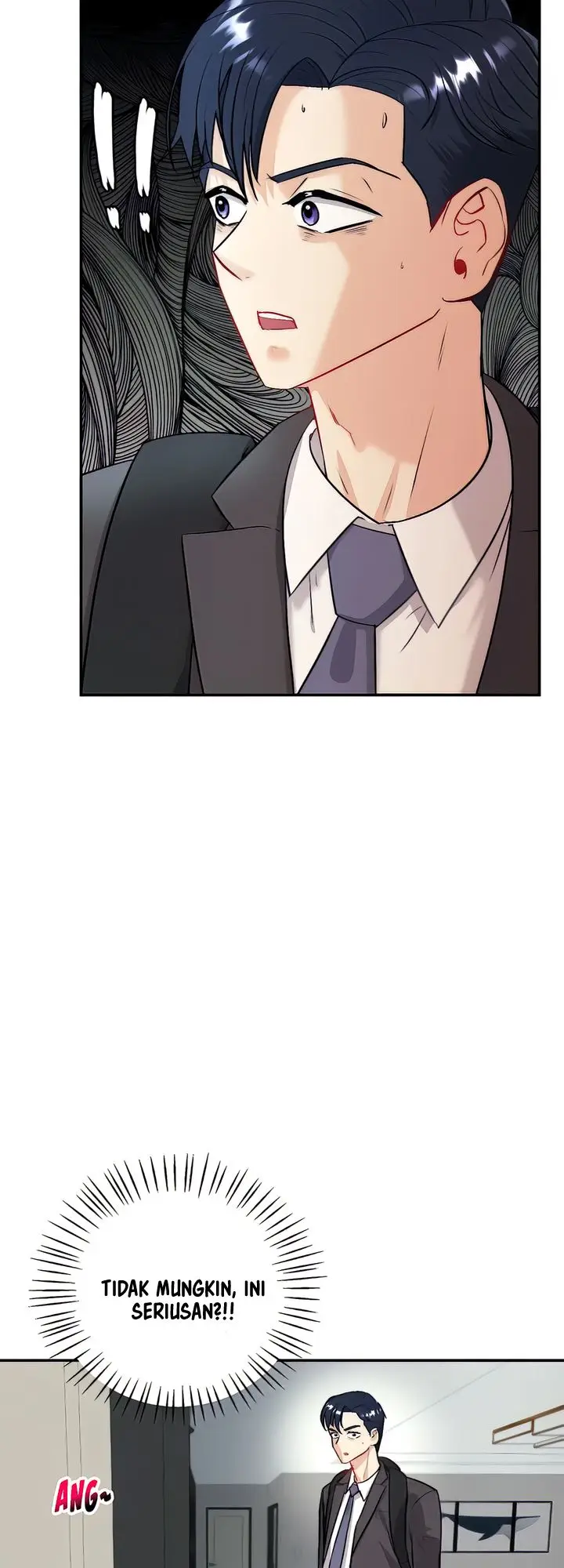 image-komik-give-me-back-my-wife-chapter-2-84/90