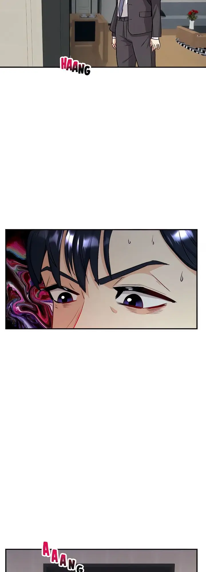 image-komik-give-me-back-my-wife-chapter-2-85/90