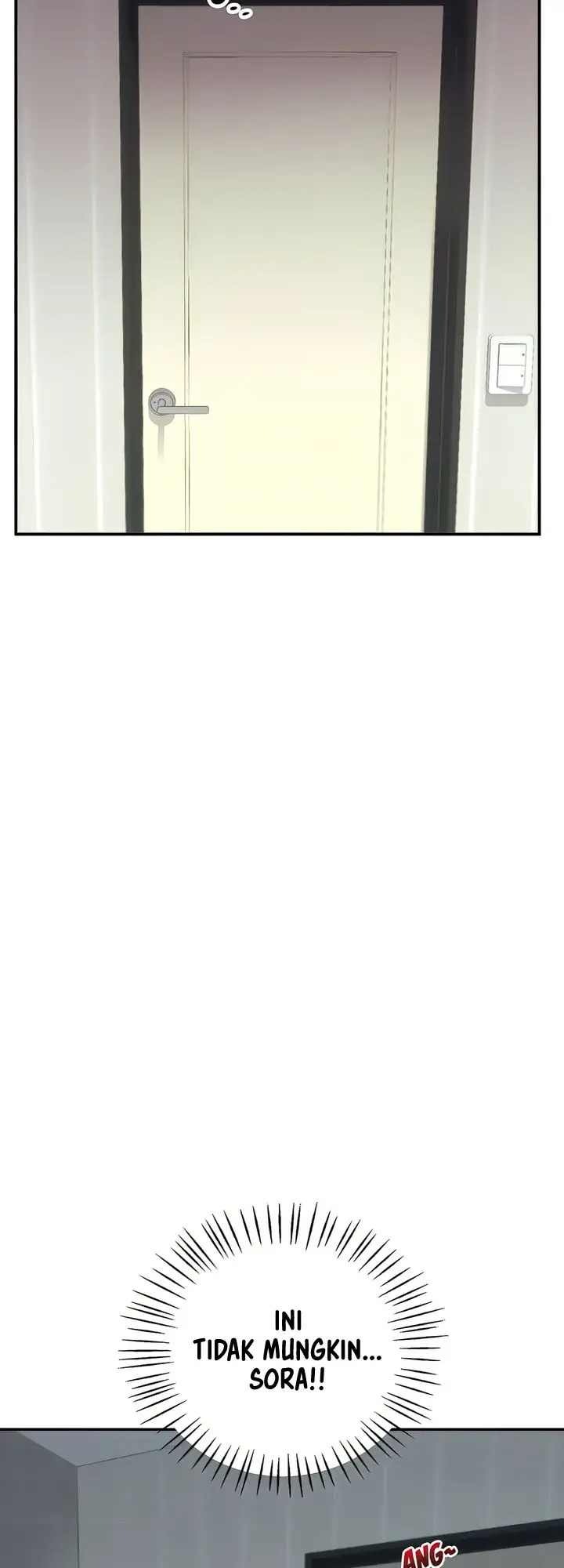 image-komik-give-me-back-my-wife-chapter-2-86/90