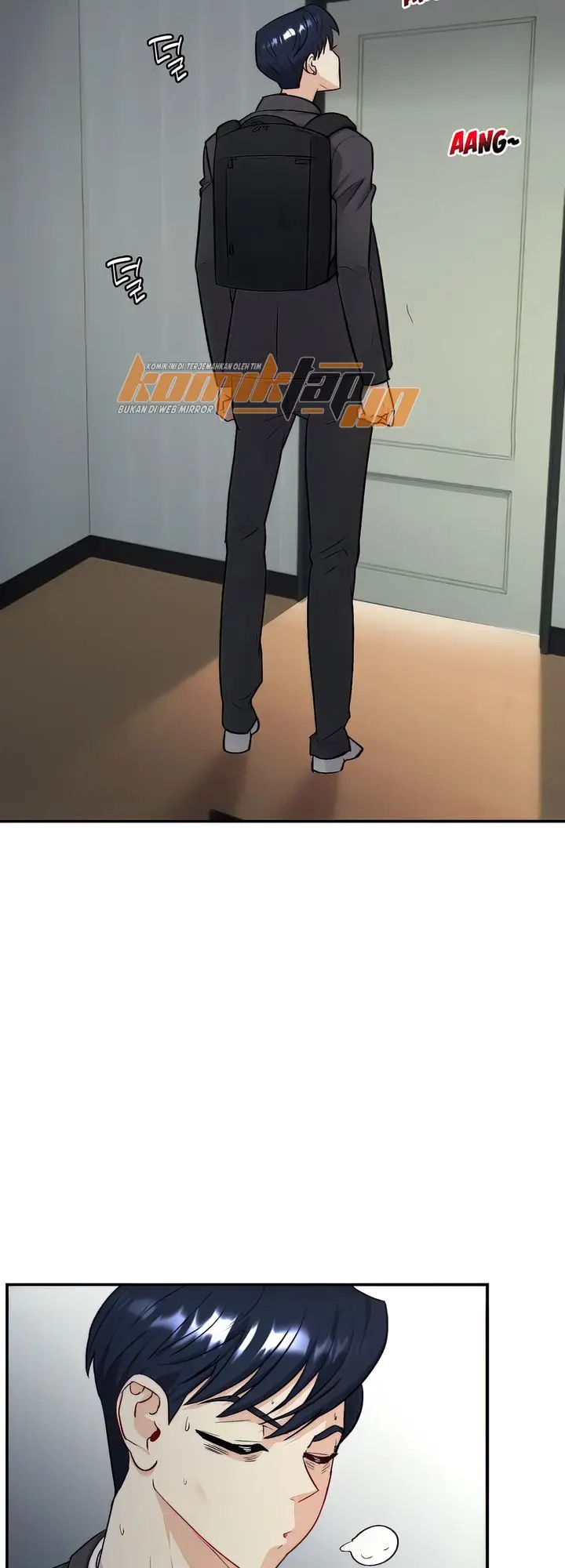 image-komik-give-me-back-my-wife-chapter-2-87/90