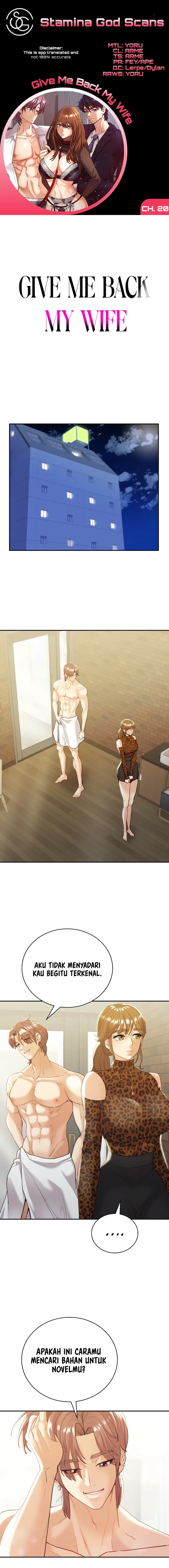 image-komik-give-me-back-my-wife-chapter-20-1/19