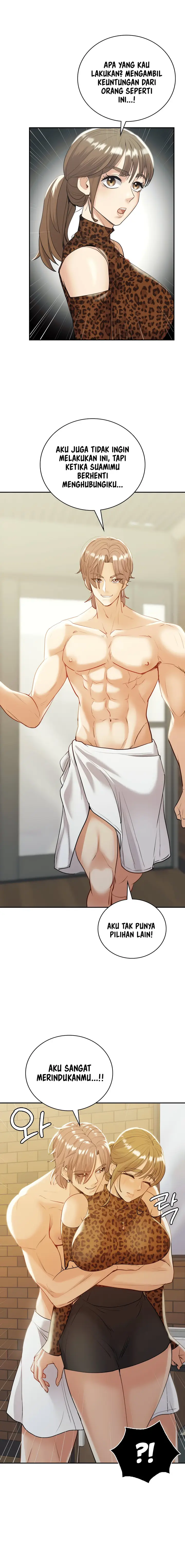 image-komik-give-me-back-my-wife-chapter-20-2/19