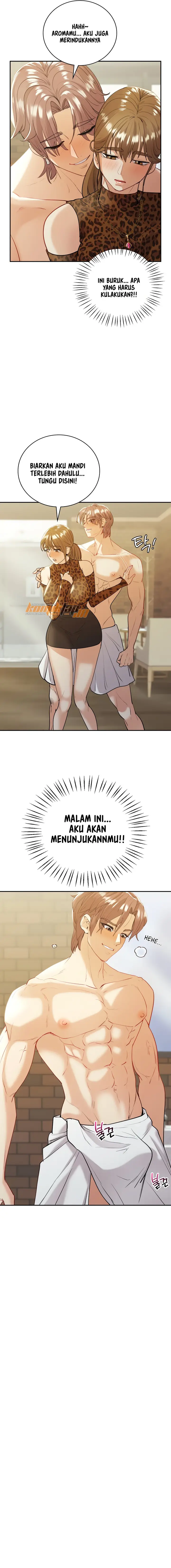 image-komik-give-me-back-my-wife-chapter-20-3/19