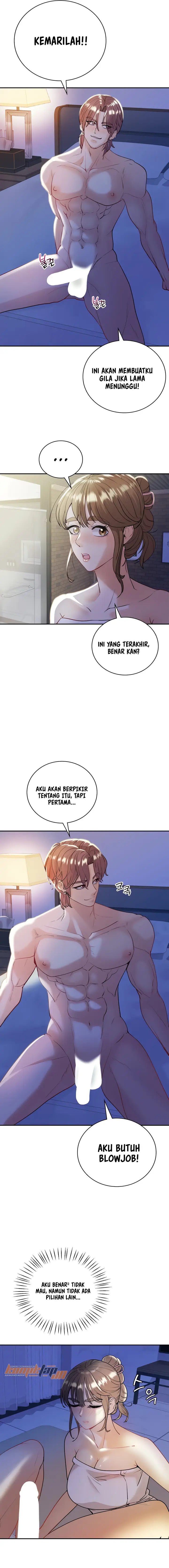 image-komik-give-me-back-my-wife-chapter-20-5/19