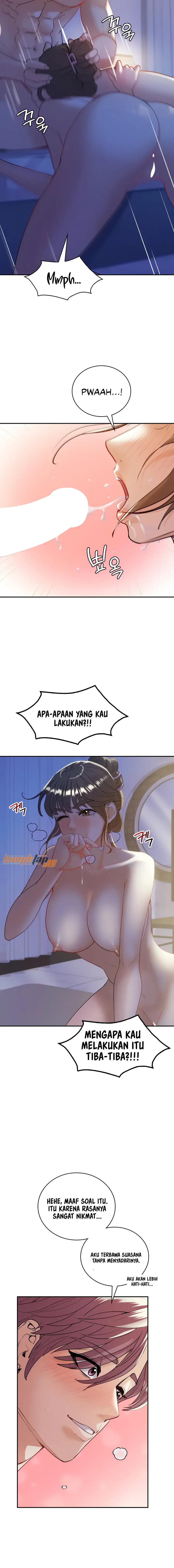 image-komik-give-me-back-my-wife-chapter-20-8/19